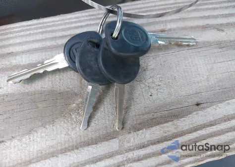 2011 Chevrolet Silverado 2500Hd Work Truck from USA, damaged, VIN 1GC2KVCG6BZ332676